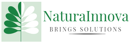 Solucan Gübresi – Sıvı Solucan Gübresi | Natura Innova